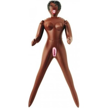 Image 1 of NMC Секс кукла мини Miss Dusky