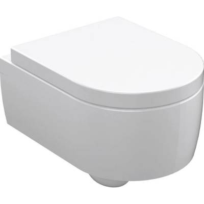 Kerasan FLO 311501