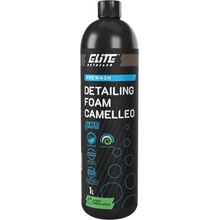 ProElite Foam Camelleo 1 l