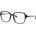 Versace VE3386D 5483