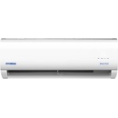 Hyundai HYUB-09HRFN8-QRD1GW