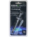 Evolveo Ptero TC 1 2 g PT-TC1