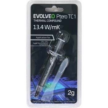 Evolveo Ptero TC 1 2 g PT-TC1