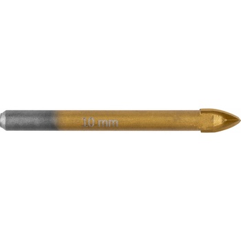 Graphite 54T408