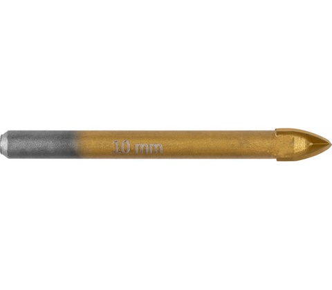 Graphite 54T408