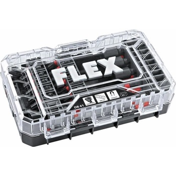 Flex FX-530535