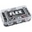 Flex FX-530535