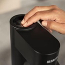 Image 1 of BRITA sodaTRIO (1046729)