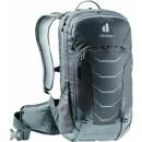 Deuter Attack 16l graphite-shale