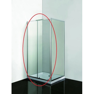 Hopa SELVA OLBSEL12CCBV