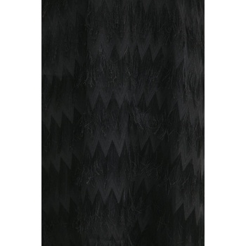 Answear. LAB Пола Answear. LAB (23167aj.ios)