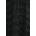 Answear. LAB Пола Answear. LAB (23167aj.ios)