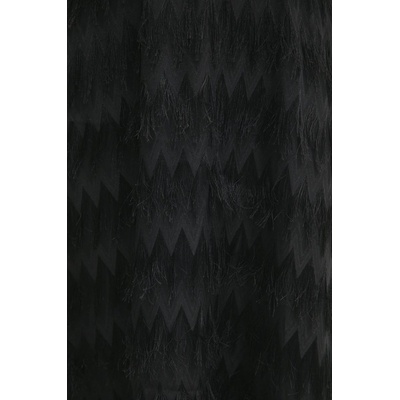 Answear. LAB Пола Answear. LAB (23167aj.ios)