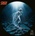 Full Circle - Saga LP