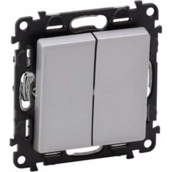 Image 1 of Legrand 752305