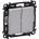 Legrand 752305