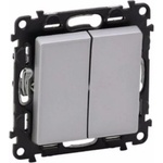 Legrand 752305