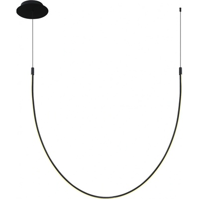 Zambelis 23052