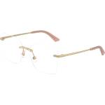 Jimmy Choo JC2020B 3028