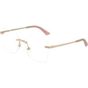 Jimmy Choo JC2020B 3028