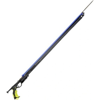 MARES STRIKE ELEMENT 90 cm