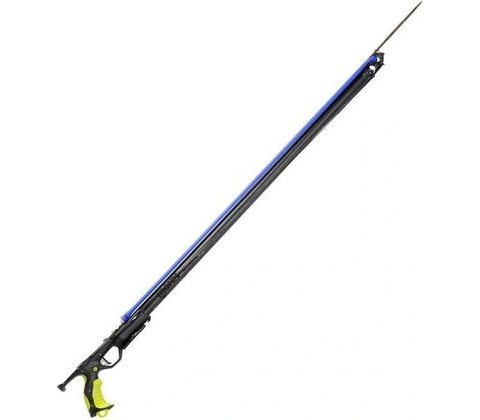 MARES STRIKE ELEMENT 90 cm
