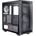 ADATA XPG Battlecruiser Black (BATTLECRUSIER-BKCWW) (15260043)