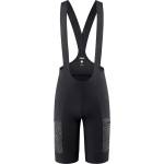 Pedaled Мъжки клин за колоездене Pedaled Odyssey Bib Short Cycling bottoms - Black (055-3693-0113)