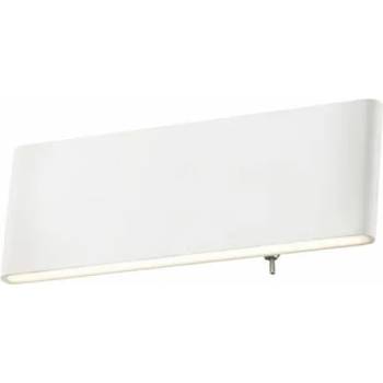 Image 1 of GLOBO SIEGFRIED 41751-8W