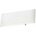 GLOBO SIEGFRIED 41751-8W