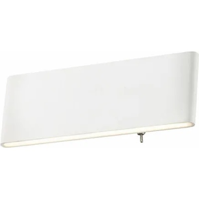 GLOBO SIEGFRIED 41751-8W