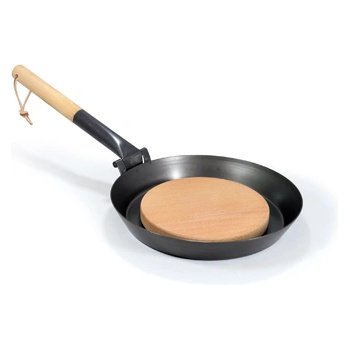 Image 1 of Origin Outdoors Многофункционален тиган Dammal, 24 см (562183)