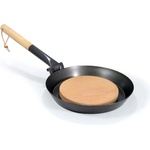 Origin Outdoors Многофункционален тиган Dammal, 24 см (562183)