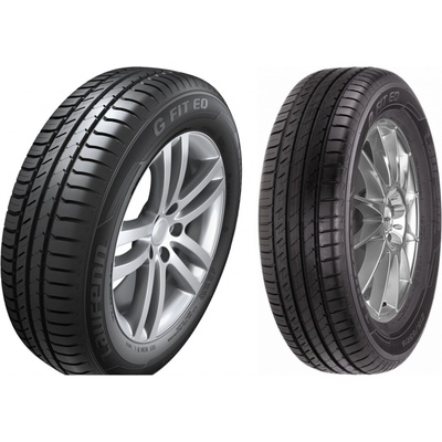 Laufenn LK41 G Fit EQ 145/80 R13 79T