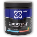 USN Createst 270g