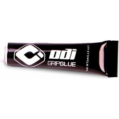 ODI Lepidlo na gripy ODI H70GG 5ml