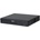 Dahua XVR5108HS-4KL-I3/T - 8(16)-каналeн, 8 камери + 8 IP, 8MP, пентабрид 4K, HDCVI, цифров видеорекордер, DVR, DAHUA (XVR5108HS-4KL-I3/T)