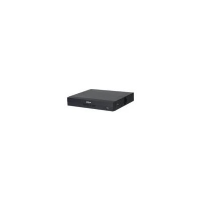 Dahua XVR5108HS-4KL-I3/T - 8(16)-каналeн, 8 камери + 8 IP, 8MP, пентабрид 4K, HDCVI, цифров видеорекордер, DVR, DAHUA (XVR5108HS-4KL-I3/T)