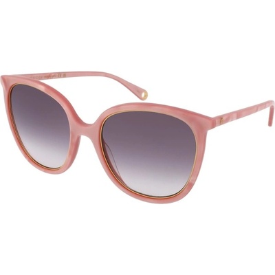 Gucci GG1076S 005
