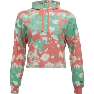 Champion Суитшърт Hooded - sportdepot - 83,94 лв
