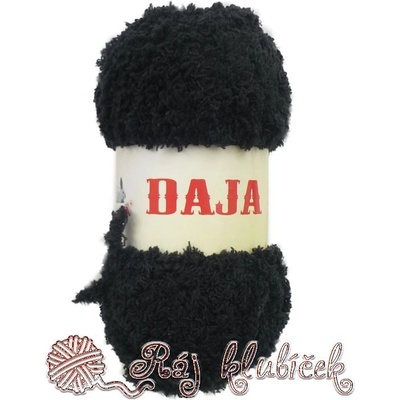 Příze Daja 004