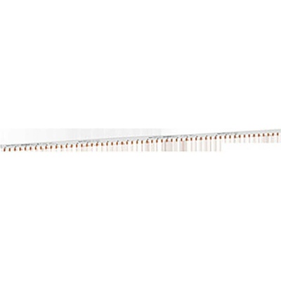 Schneider Electric EZ9XPH257 Phase busbar 1 ks