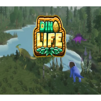 Dino Life