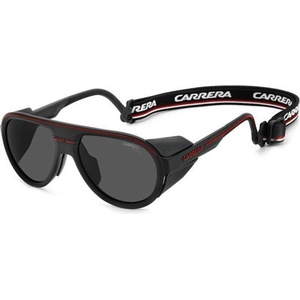 Carrera CSPORT09/S/XT BLX/M9 (CSPORT09/S/XT BLX/M9) Слънчеви очила