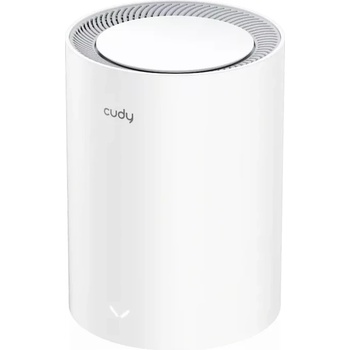 Cudy M3000 AX3000 (1-Pack)