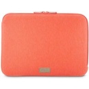 Hama Jersey 13.3-14.1 (222037)