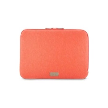 Hama Jersey 13.3-14.1 (222037)