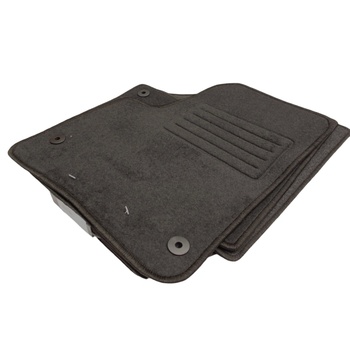 Petex Мокетни стелки за VW Touareg I (2002-2010) (112558002)