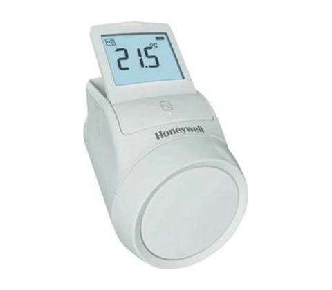 EVOHOME HR092
