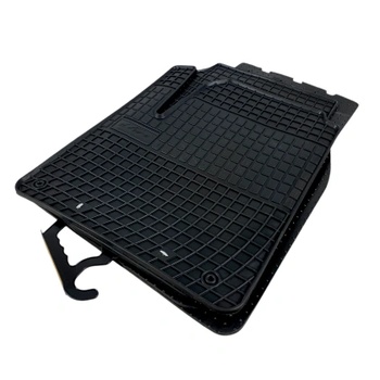 Image 1 of Гумени стелки за FORD Galaxy (1995-2006) / VW Sharan / SEAT Alhambra (1995-2010)